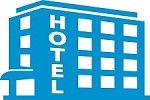 Hotel software Of Datascan