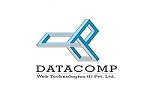 LIC Products Of Datascan
