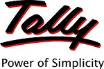 Tally software Of Datascan