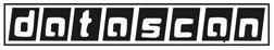 Datascan Logo