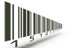 Barcode software Of Datascan